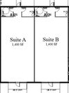 581 Highway 6 photo